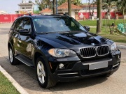 Tin tức ô tô - BMW X5 được rao bán rẻ hơn cả trăm triệu so với Hyundai Grand i10