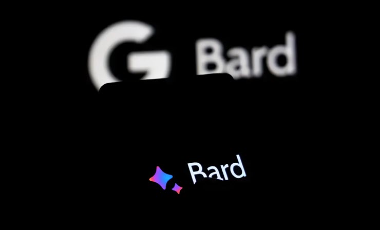 Google Bard đang bị giả mạo để phát tán phần mềm độc hại.