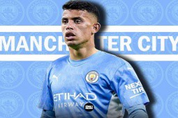 Trực tiếp chuyển nhượng 24/8: Man City xem xét chiêu mộ trụ cột của Wolverhampton