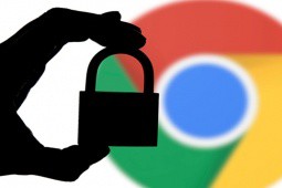 Tính năng này của Google Chrome là cứu cánh trước những phần mềm độc hại