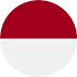 U23 Indonesia