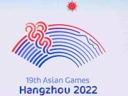 Thể thao - Lịch thi đấu ASIAD 2023, lịch thi đấu 40 môn thể thao đại hội thể thao châu Á