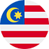 U23 Malaysia