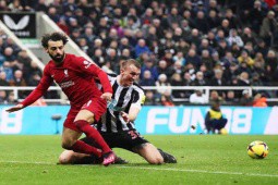 Dự đoán vòng 3 Ngoại hạng Anh: Ganh đua top 3, Newcastle quyết chiến Liverpool