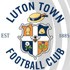 Luton Town