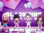 Nhạc - Ca khúc mới của BLACKPINK vừa tung ra đã gặp trục trặc