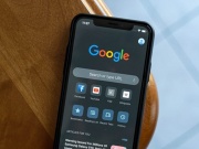 Công nghệ thông tin - Google Chrome trên iOS sắp có tính năng hữu ích này của Safari