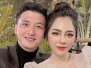 Đời sống Showbiz - Diễn viên Huỳnh Anh kể bạn gái hay ghen, thường xuyên kiểm tra định vị