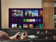 Thời trang Hi-tech - Người dùng Smart TV cũ của Samsung đón nhận tin vui