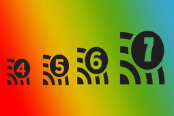 Wi-Fi 7 tốc độ ”khủng” cỡ nào, có đáng mong chờ?