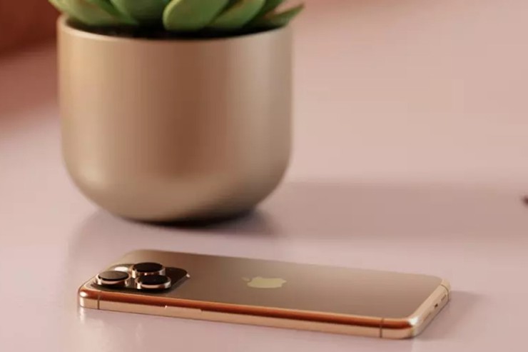 Các mẫu iPhone cũ sẽ có giá ra sao sau khi iPhone 15 ra mắt? - 2