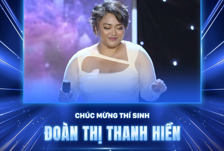 Top 15 "Vietnam Idol" chính thức lộ diện - 3