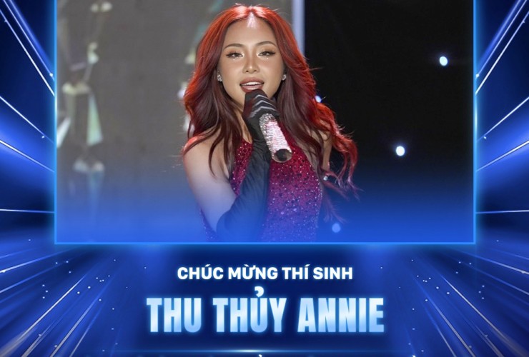 Top 15 "Vietnam Idol" chính thức lộ diện - 2