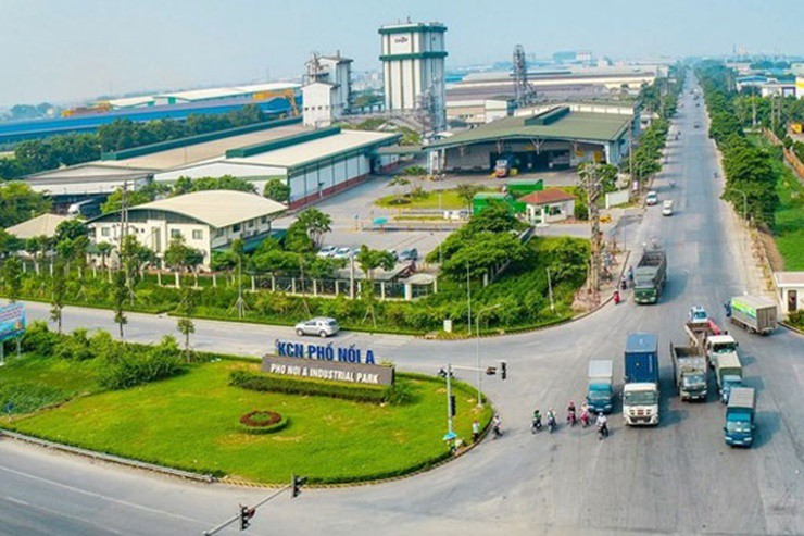 Đến năm 2022,&nbsp;GRDP bình quân đầu người của tỉnh đạt hơn 102 triệu đồng.
