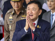 Thế giới - Rộ nghi vấn ông Thaksin giả vờ bệnh?