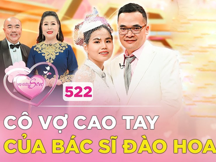 Cô nàng cao tay lên kế hoạch “cua” chàng bác sĩ đào hoa - 1