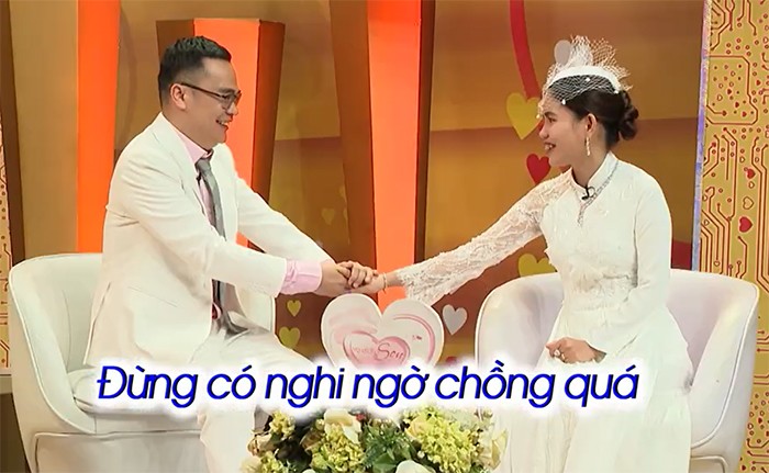 Cô nàng cao tay lên kế hoạch “cua” chàng bác sĩ đào hoa - 7