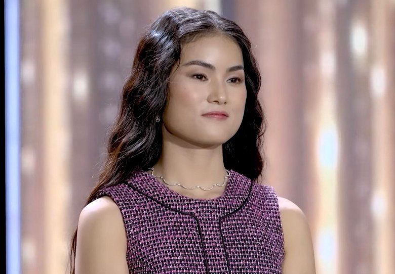 Thí sinh Vietnam Idol lên tiếng về phát ngôn thiếu tôn trọng Mỹ Tâm - 2