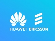 Công nghệ thông tin - Huawei và Ericsson &quot;bắt tay&quot; làm điều này, mở ra tương lai mới cho mạng 5G