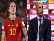 Bóng đá - Nóng LĐBĐ Tây Ban Nha bảo vệ chủ tịch Rubiales: Dọa bỏ UEFA, không tham dự EURO?