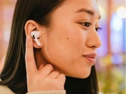 Thời trang Hi-tech - Đây là 5 tính năng “xịn sò” sắp có mặt trên tai nghe AirPods Pro 2