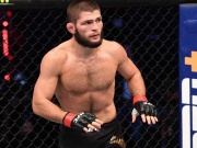 Nóng nhất thể thao tối 28/8: Khabib Nurmagomedov sắp lên phim