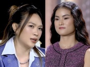 Giải trí - Thí sinh Vietnam Idol lên tiếng về phát ngôn thiếu tôn trọng Mỹ Tâm