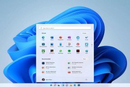 Windows 11 sắp trở nên ”sạch sẽ” hơn nhờ tính năng hữu ích này