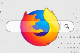 Một lỗi tồn tại 18 năm trên trình duyệt Firefox đã được sửa