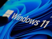 Công nghệ thông tin - Điều khó chịu nhất trên Windows 11 đã được Microsoft khắc phục