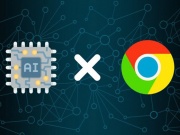 Công nghệ thông tin - Google Chrome có thêm sức mạnh AI từ Microsoft