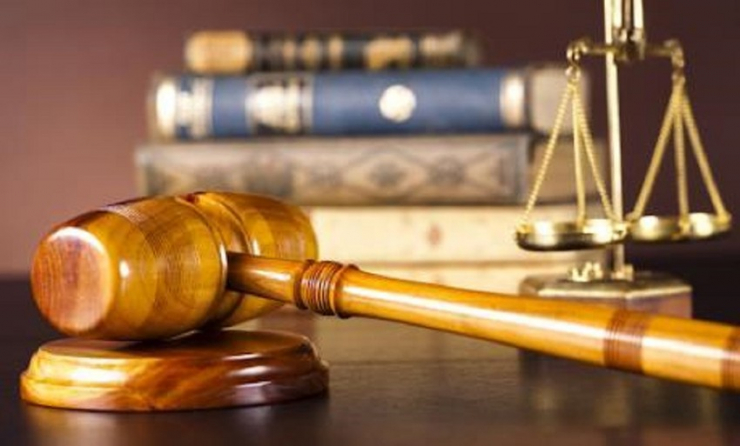 1 phụ nữ kiện quyết định xử phạt của Trưởng Công an quận Bắc Từ Liêm - 1