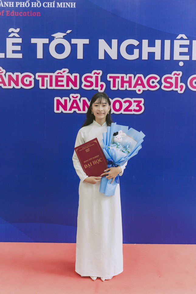 Dạy Lịch sử không nên nhồi nhét kiến thức, các bài giảng phải chứa đựng những cột mốc lịch sử quan trọng nhất.