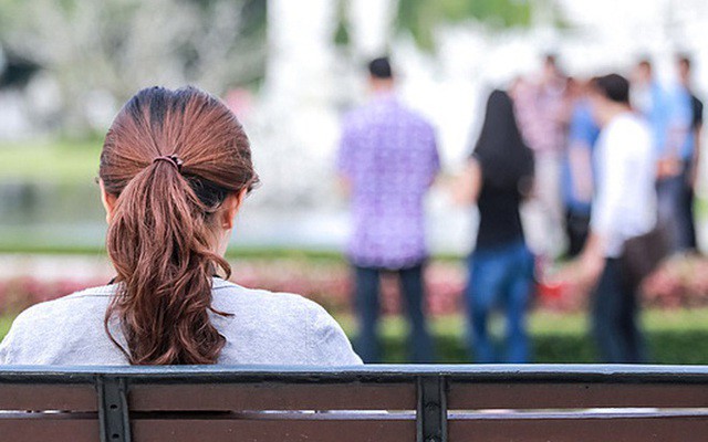 Bí mật tày đình của người chồng quá cố - 2
