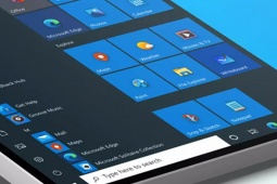Người dùng Windows 10 vừa nhận được thêm tính năng hữu ích này