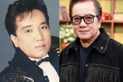 Hồi ký "Dòng đời" của Elvis Phương có gì?