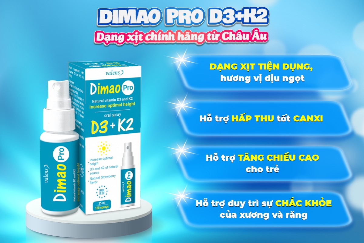 5 cách giúp trẻ phát triển chiều cao tự nhiên, ít tốn kém tại nhà - 7