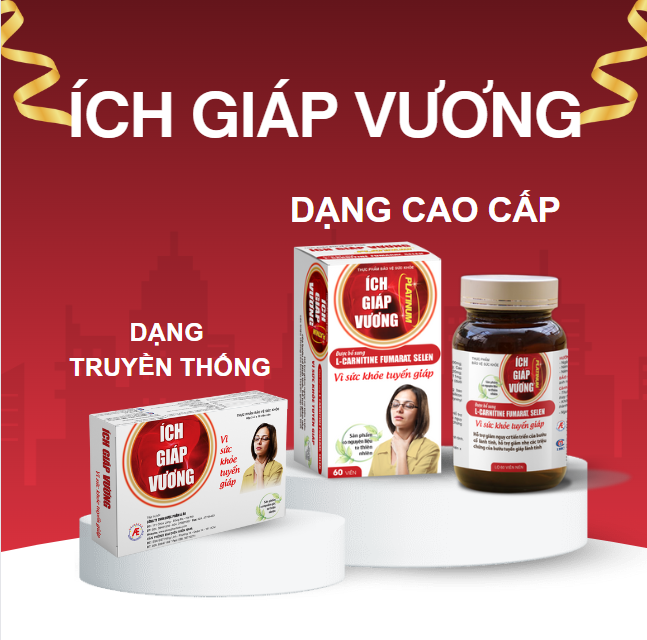 Bất ngờ với công dụng cải thiện bướu cổ nhanh hơn, mạnh hơn từ thiên nhiên - 3