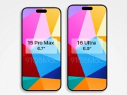 Thời trang Hi-tech - Nguyên nhân khiến iFan bỏ iPhone 15 Pro Max, &quot;hóng&quot; iPhone 16 Pro