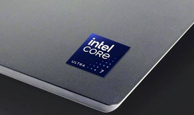 Intel đang dùng AI giúp pin laptop “trâu” hơn - 1