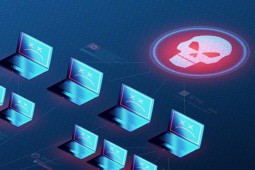 Mạng lưới botnet khổng lồ lây nhiễm hơn 700.000 máy tính vừa bị triệt phá