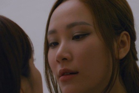 Thêm một phim Việt "tẩy trắng" vai phản diện để khán giả từ ghét thành thương