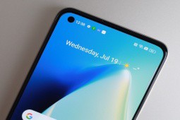 Đánh giá Realme 11: Sạc nhanh, pin ”trâu” và camera 108MP