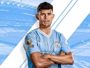 Bóng đá - Man City chính thức mua SAO Bồ Đào Nha giá 53 triệu bảng