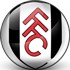 Fulham