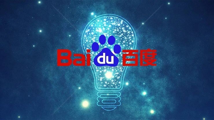 Ra mắt chưa đầy 24 giờ, Ernie Bot của Baidu đã có hơn 1 triệu người dùng.