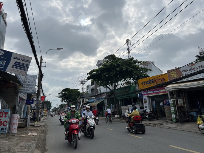 Vụ người mẹ gõ cửa từng nhà tìm nguyên nhân cái chết của con: Kết luận giám định nêu gì? - 1