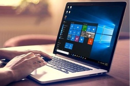 Microsoft khai tử ứng dụng tồn tại 30 năm trên hệ điều hành Windows