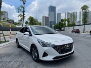 Tin tức ô tô - Giá xe Hyundai Accent lăn bánh tháng 9/2023, giảm 50% lệ phí trước bạ