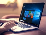 Công nghệ thông tin - Microsoft khai tử ứng dụng tồn tại 30 năm trên hệ điều hành Windows